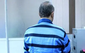 2 هزار زن و مرد در پردیس در امید خانه دار شدند فریب خوردند