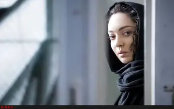 فمنیست نیستم؛ نیکی کریمی هم فمنیست نیست/مردان عامل بازدارنده زنان هستند