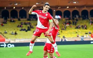 مارکا ادعا کرد؛ سپاهان با جذب بن‌یدر به دنبال قهرمانی در لیگ برتر است