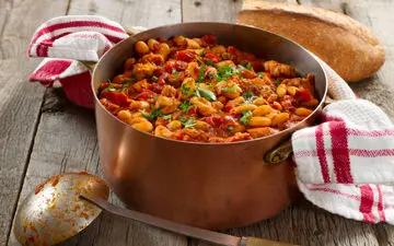 باورهای غلط در مورد استفاده از ظروف مسی