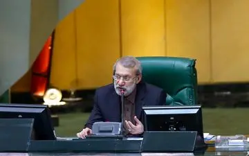 پاسخگویی رییس جمهوری ارزش بزرگی است