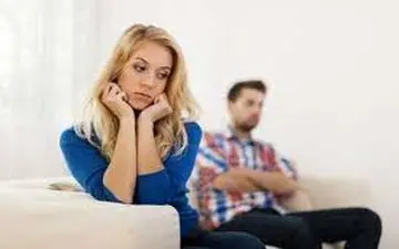 این مردان هیچ جایگاهی نزد زنان ندارند| نشانه‌هایی که خانم‌ها را فراری می‌دهد!