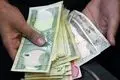 قیمت دینار عراق امروز یکشنبه ۲۰ مهر ۱۴۰۴ 