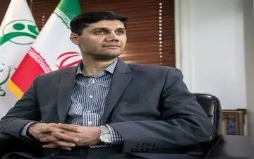 ۱۹۰هزارتومان؛ متوسط دریافتی هر بازنشسته بابت همسان‌سازی/اصلاح بیمه‌های تکمیلی از شهریور