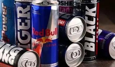 عواقب وحشتناک مصرف مداوم نوشیدنی‌های انرژی‌زا