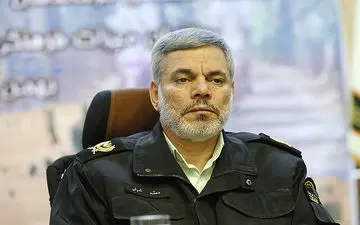 نصب دوربین پلیس در نقاط جرم‌خیز محلات/ راه اندازی "کلانتری مجازی"