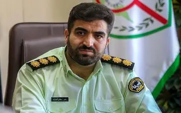 کلاهبرداری جدید| خالی کردن حساب با سوال ۱۰۰ میلیونی!

