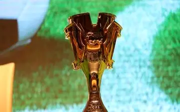 زمان قرعه کشی لیگ برتر فصل آینده اعلام شد