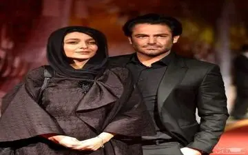 این پنت هوس مهریه همسر محمدرضا گلزار است | پنت هوس رویایی آیسان اقاخانی در دبی غوغا کرد