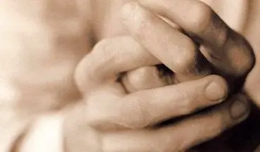 شکستن قولنج انگشت به مرور باعث ایجاد آرتروز می‌شود؟
