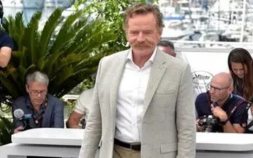 پایان کار یک ستاره از بازیگری/ او به خاطر همسرش بازنشسته شد 