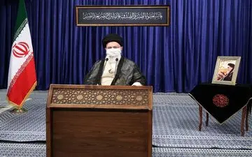رهبر انقلاب در نشست با هیات وزیران: به سال آخر به چشم وقت اضافی نگاه نکنید/دستاوردها و تنگناها را بگویید