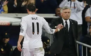  برنامه ستاره رئال برای فصل بعد مشخص شد