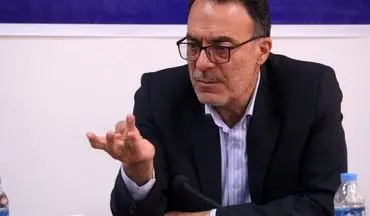 اراک نیازمند الحاق و گسترش/درباره اهلیت‌سنجی افرادی که خواهان هپکو هستند حساسیم