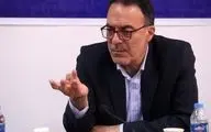 اراک نیازمند الحاق و گسترش/درباره اهلیت‌سنجی افرادی که خواهان هپکو هستند حساسیم