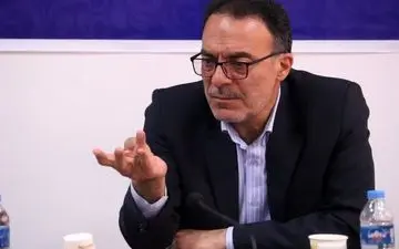 اراک نیازمند الحاق و گسترش/درباره اهلیت‌سنجی افرادی که خواهان هپکو هستند حساسیم