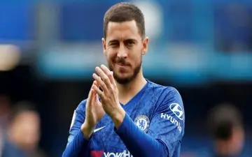 ادن آزار به رئال می رود؟