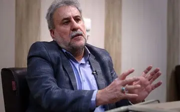 واکنش فلاحت پیشه به ماجرای افشا شدن سیم کارت و اینترنت سفید مدافعان فیلترینگ