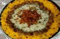 طرز تهیه دمپخت ماش| خوشمزه و مقویه