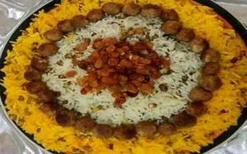 طرز تهیه دمپخت ماش| خوشمزه و مقویه