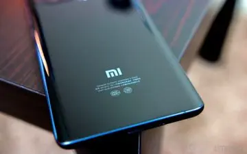 گوشی های شیائومی مشمول طرح رجیستری شدند