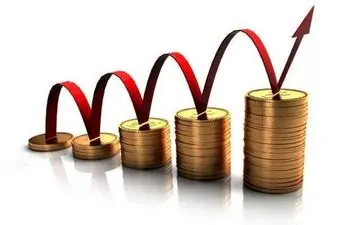 پایان خواب کوتاه تورم تک رقمی/ تداوم این تورم غیرممکن است