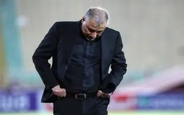 الهامی: منظم بازی کردیم و دنبال امتیاز گرفتن بودیم
