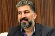 

آغاز عملیات حذف پاجوش و تنه جوش درختان کرمانشاه 



