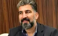 

آغاز عملیات حذف پاجوش و تنه جوش درختان کرمانشاه 



