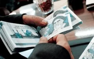 وعده دوباره برای جاماندگان از یارانه
