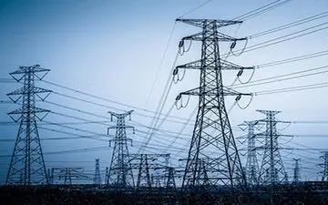 تابستانی بسیار سخت پیش روی صنعت برق است
