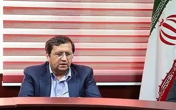 احتمال ورشکستگی صندوق های بازنشستگی