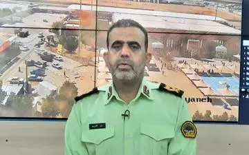 ساماندهی بیش از2 هزار اتوبوس برای انتقال زائران به شهرهای مبداء