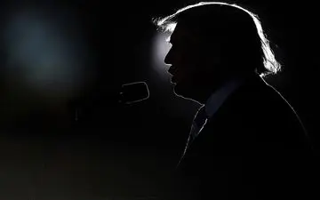  کنگره آمریکا، بادیگارد پیشین ترامپ را احضار کرد