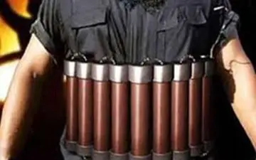 انفجار انتحاری در کابل با 20 کشته و 20 زخمی 