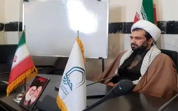 فعالیت ۳۰۰ طلبه ورزشکار در کرمانشاه/ نبود فضای ورزشی اختصاصی چالش عمده طلاب ورزشکار است

