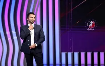 دو بازیکن استقلال مهمان امشب فوتبال برتر