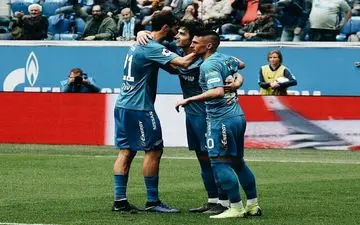 دو گل آزمون برای قهرمانی در سوپرجام کافی نبود