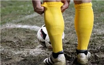 شایعه حیرت آور در لیگ یک از شهری فوتبال خیز 