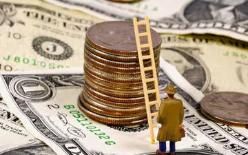 ایجاد یک بازار رقیب در کنار بازارهای ارز، سکه، بورس و مسکن