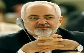 واکنش توئیتری ظریف به اجرایی شدن فرمان مهاجرتی ترامپ و ارتباط آن با مادربزرگ های ایرانی!