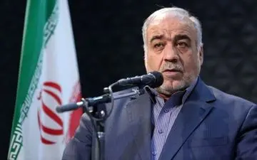 استاندار کرمانشاه: روند اشتغالزایی در کرمانشاه رضایت‌بخش نیست