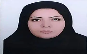 درمان بیماری اعتیاد،بالابردن عزت نفس باNLP