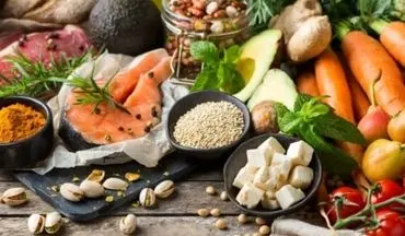 کودکان هم می‌توانند رژیم غذایی مدیترانه‌ای بگیرند؟