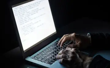 باند کلاهبرداران اینترنتی در قم منهدم شد