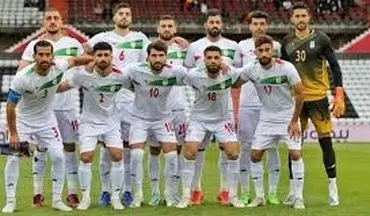 واکنش قاطع رئیس فیفا به حذف ایران از جام جهانی! / اینفانتیو تصمیم نهایی را گرفت!