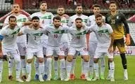 واکنش قاطع رئیس فیفا به حذف ایران از جام جهانی! / اینفانتیو تصمیم نهایی را گرفت!