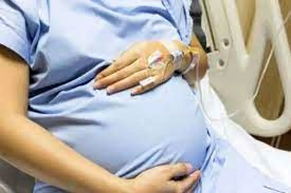 خطر داروهای ایدز در بارداری بر رشد نوزاد | مادران باردار بخوانند!

