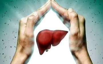 داشتن کبدی سالم با مصرف این ویتامین‌ها 