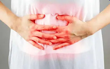 ۵ دلیل اصلی سقط جنین